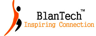 blantech logo